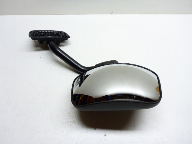 Front view mirror xf