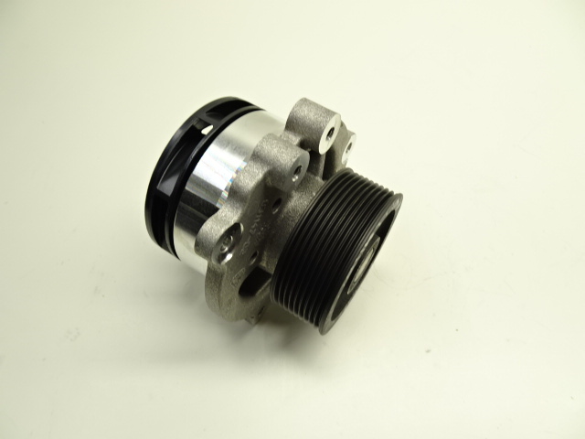 Waterpomp mx-motor incl. o-ring (cf85iv/xf-105)
