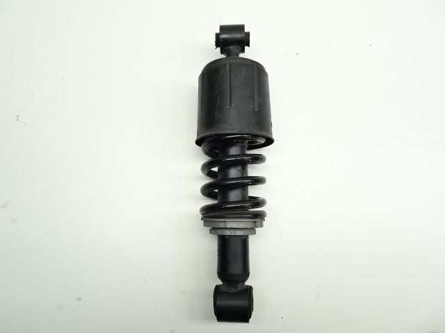 Cab shock absorber for xf_e6/xf7