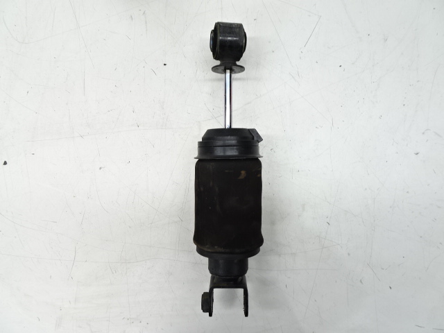 Cabin shock absorber + air bellow front side cg-cabine