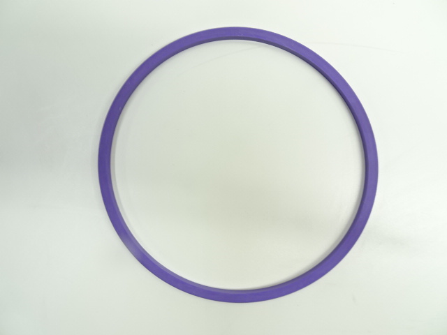 O-ring, cylinder liner
