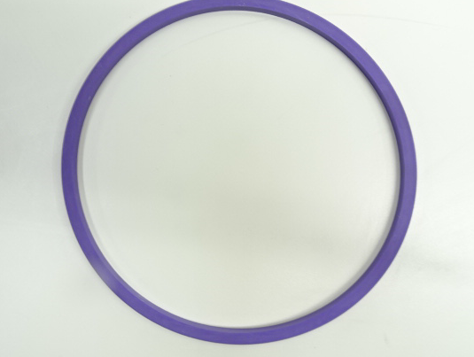 O-ring, cylinder liner