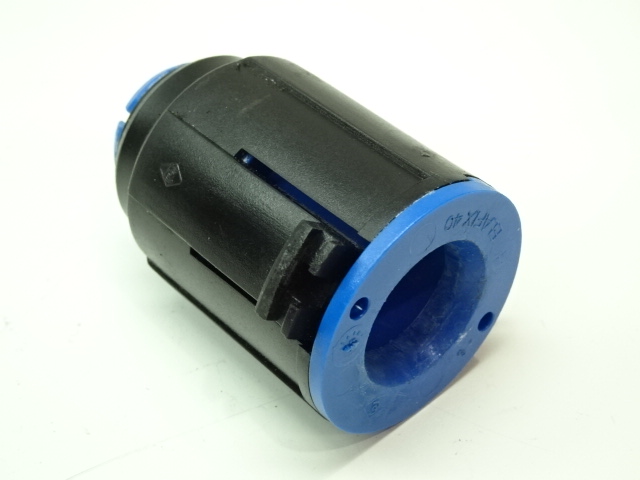 Magnet for AdBlue tank adaptor - magneti permanenti industriali