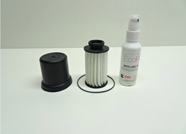 Service kit,adblue filter